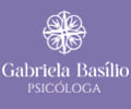 PSICÓLOGO(AS) - GABRIELA BASÍLIO PSICÓLOGA