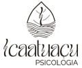 PSICÓLOGO(AS)- ICAATUAÇU PSICOLOGIA