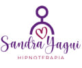 PSICÓLOGO(AS) - SANDRA YAGUI HIPNOTERAPIA