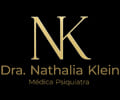 PSIQUIATRIA - DRA. NATHALIA KLEIN MÉDICA PSIQUIATRA
