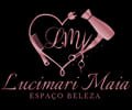 SALÃO DE BELEZA- LM LUCIMARI MAIA ESPAÇO DE BELEZA