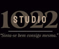SALÃO DE BELEZA - LUKAS BEAUTY MAQUIAGEM E HAIRSTYLIST