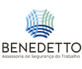 SEGURANÇA DO TRABALHO - BENEDETTO ASSESSORIA DE SEGURANÇA DO TRABALHO