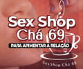SEX SHOP CHÁ 69