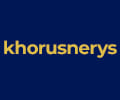 SHOWS - KHORUSNERYS