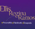 TERAPIAS ALTERNATIVAS - ELLIS REGINA RAMOS - PSICANALISTA -PALESTRANTE - TERAPEUTA