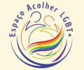 TERAPIAS ALTERNATIVAS - ESPAÇO ACOLHER LGBT+