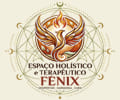 TERAPIAS ALTERNATIVAS - ESPAÇO HOLÍSTICO E TERAPÊUTICO FÊNIX