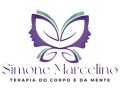 TERAPIAS ALTERNATIVAS - SIMONE MARCELINO TERAPIA DO CORPO E DA MENTE