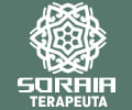 TERAPIAS ALTERNATIVAS - SORAIA TERAPEUTA
