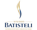 REGENERAÇÃO CAPILAR - STUDIO BATISTELI