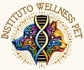 VETERINÁRIO (AS) INSTITUTO WELLNESS PET